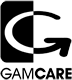 gamcare