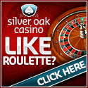 Silveroak Casino