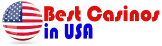 Best Casinos in USA